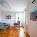 New With The Best View - 2Bd Bright Flat Near Ndk